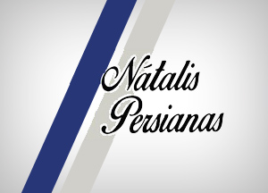 (c) Natalispersianas.com.br